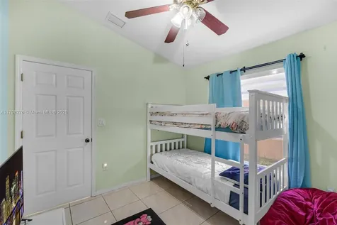 1917 SE 14th Court Homestead FL 33035