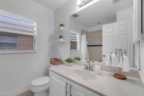 1917 SE 14th Court Homestead FL 33035