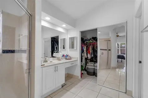 1917 SE 14th Court Homestead FL 33035
