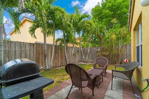1917 SE 14th Court Homestead FL 33035