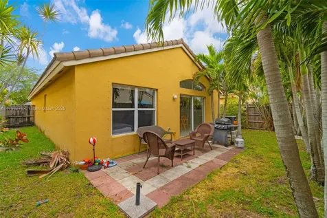 1917 SE 14th Court Homestead FL 33035