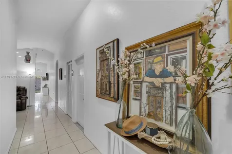 1917 SE 14th Court Homestead FL 33035