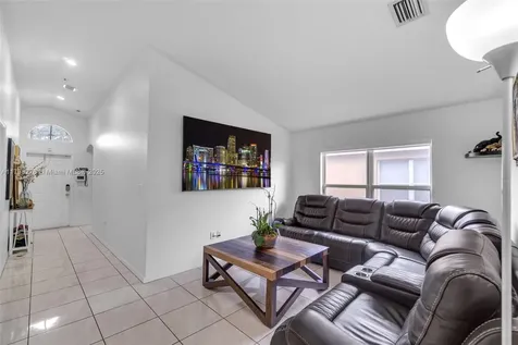 1917 SE 14th Court Homestead FL 33035