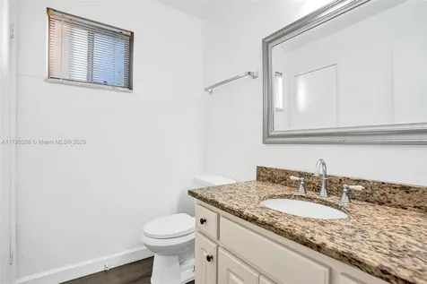 1233 Hampton Boulevard North Lauderdale FL 33068