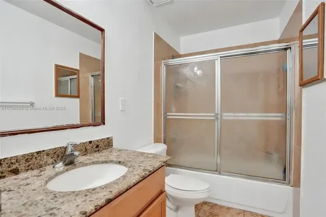 1233 Hampton Boulevard North Lauderdale FL 33068