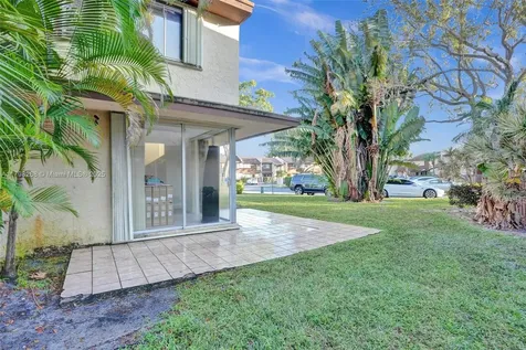 1233 Hampton Boulevard North Lauderdale FL 33068