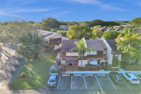 1233 Hampton Boulevard North Lauderdale FL 33068