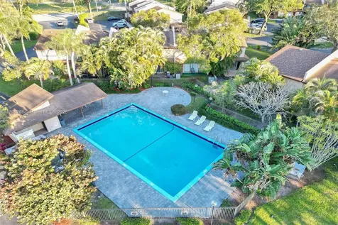 1233 Hampton Boulevard North Lauderdale FL 33068