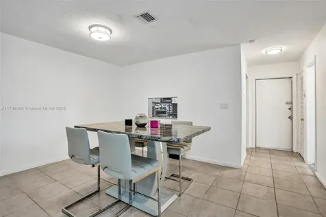 1233 Hampton Boulevard North Lauderdale FL 33068