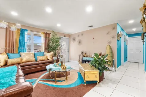 11415 SW 226th Street Miami FL 33170