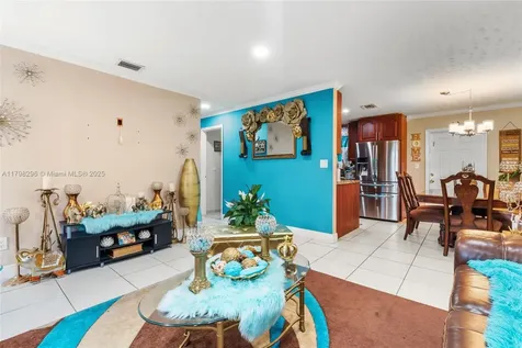 11415 SW 226th Street Miami FL 33170