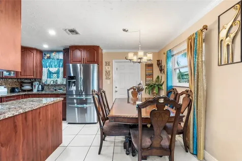 11415 SW 226th Street Miami FL 33170