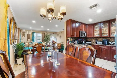 11415 SW 226th Street Miami FL 33170
