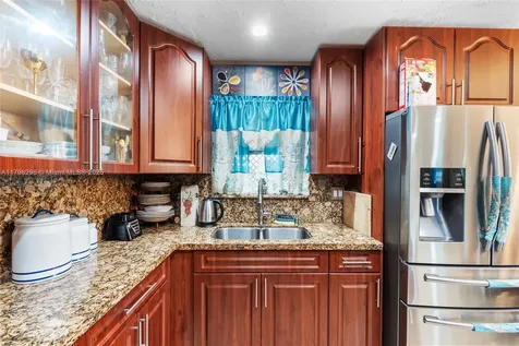 11415 SW 226th Street Miami FL 33170