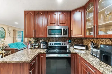 11415 SW 226th Street Miami FL 33170