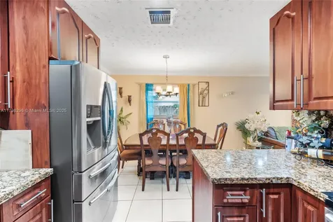 11415 SW 226th Street Miami FL 33170