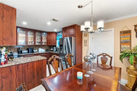 11415 SW 226th Street Miami FL 33170
