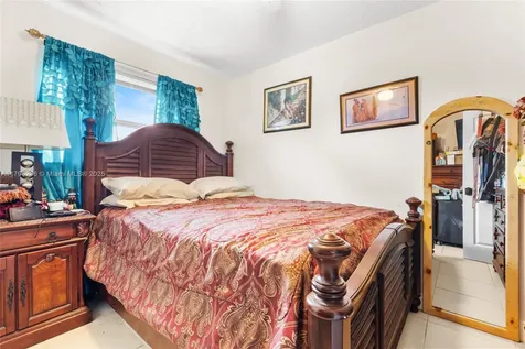 11415 SW 226th Street Miami FL 33170