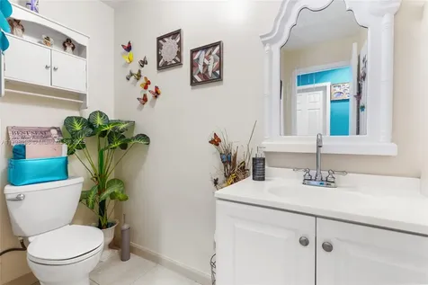 11415 SW 226th Street Miami FL 33170