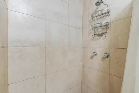 11415 SW 226th Street Miami FL 33170