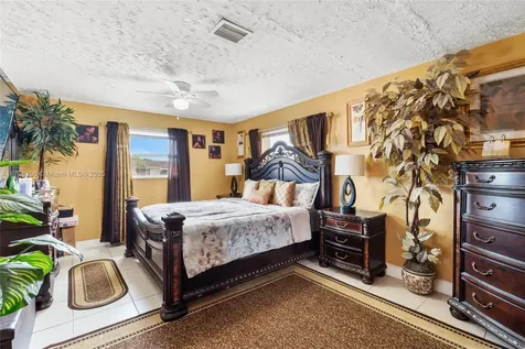11415 SW 226th Street Miami FL 33170
