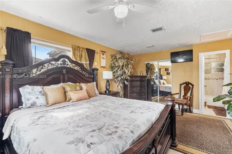 11415 SW 226th Street Miami FL 33170