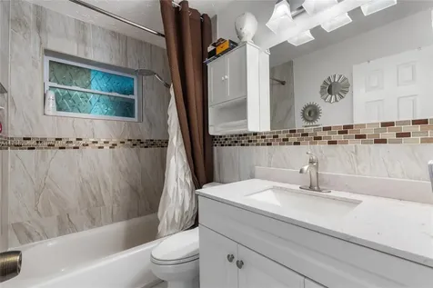 11415 SW 226th Street Miami FL 33170