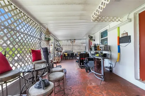 11415 SW 226th Street Miami FL 33170