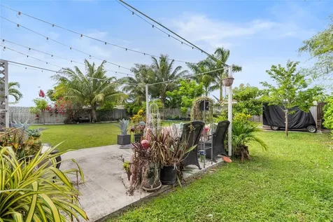11415 SW 226th Street Miami FL 33170