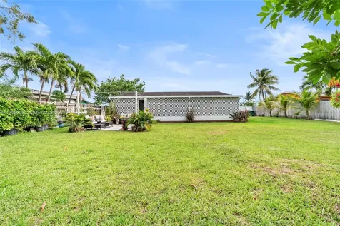 11415 SW 226th Street Miami FL 33170