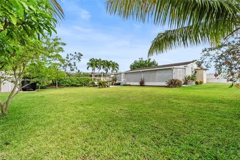 11415 SW 226th Street Miami FL 33170