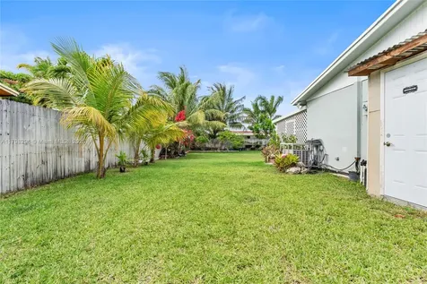 11415 SW 226th Street Miami FL 33170