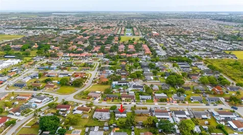 11415 SW 226th Street Miami FL 33170