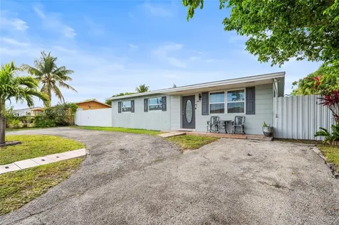 11415 SW 226th Street Miami FL 33170