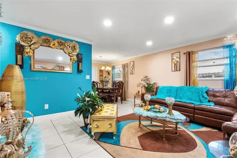 11415 SW 226th Street Miami FL 33170