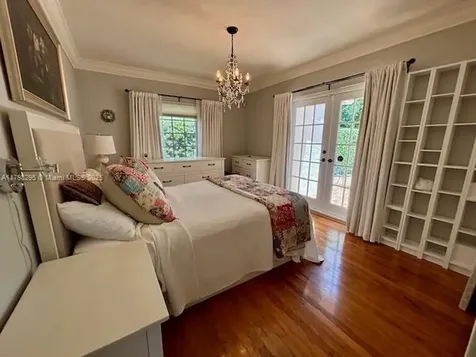 410 Navarre Avenue Coral Gables FL 33134
