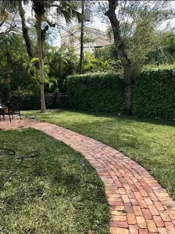 410 Navarre Avenue Coral Gables FL 33134