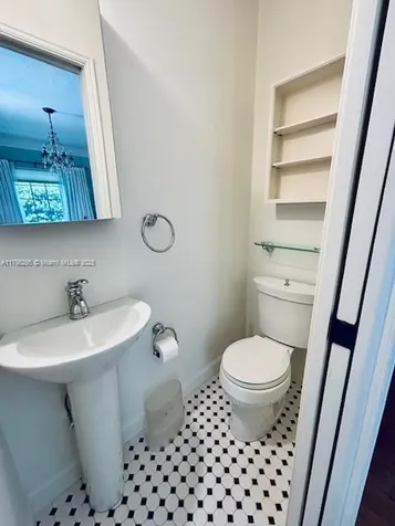 410 Navarre Avenue Coral Gables FL 33134
