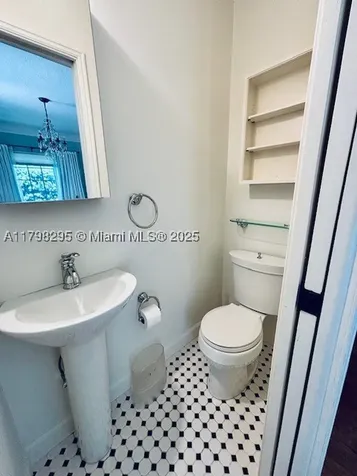 410 Navarre Avenue Coral Gables FL 33134