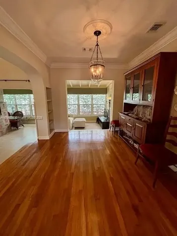 410 Navarre Avenue Coral Gables FL 33134