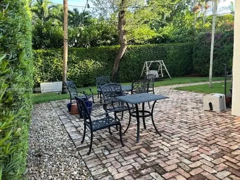 410 Navarre Avenue Coral Gables FL 33134
