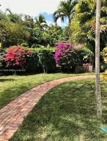 410 Navarre Avenue Coral Gables FL 33134