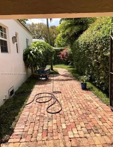410 Navarre Avenue Coral Gables FL 33134