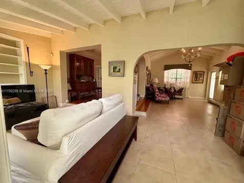 410 Navarre Avenue Coral Gables FL 33134