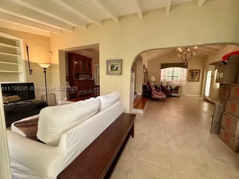 410 Navarre Avenue Coral Gables FL 33134