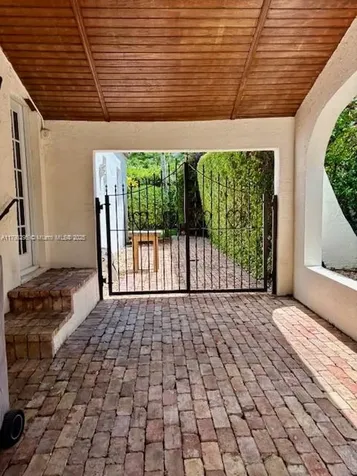 410 Navarre Avenue Coral Gables FL 33134