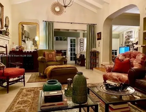 410 Navarre Avenue Coral Gables FL 33134