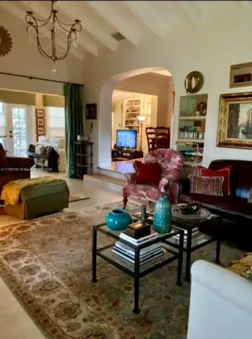 410 Navarre Avenue Coral Gables FL 33134