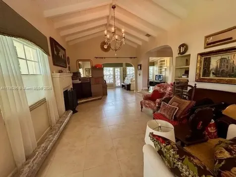 410 Navarre Avenue Coral Gables FL 33134
