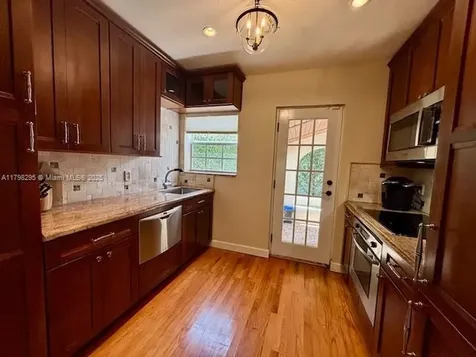 410 Navarre Avenue Coral Gables FL 33134